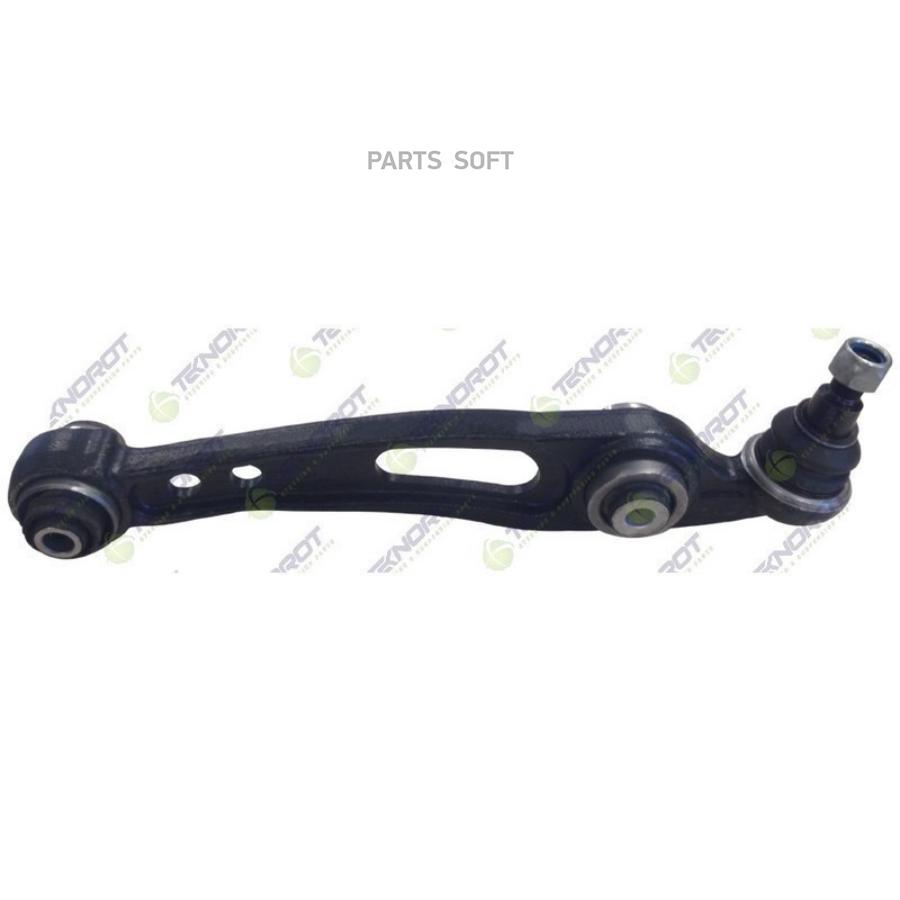 

Рычаг TEKNOROT LA192 RANGE ROVER IV (L405) пер.R / LR078476