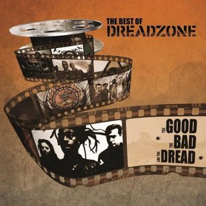 Dreadzone: The Good, The Bad, The Dread (180g)