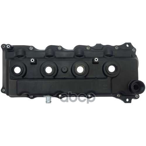 

ZIKMAR 'Z16311R Крышка ГБЦ 1шт