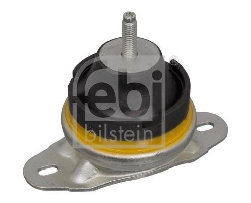 

Опора двигателя Febi 19017 r