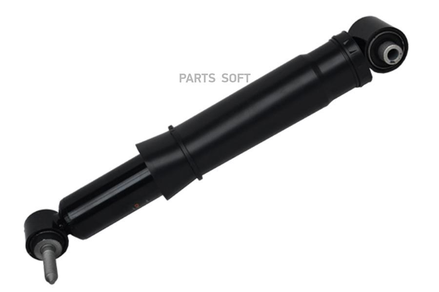 

Амортизатор подвески ASAM-SA 33054