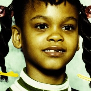 Jill Scott: Beautifully Human - Words And Sounds 2 (180g)