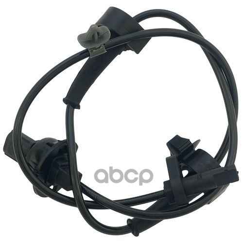 

ZIKMAR 'Z21192R Датчик ABS 1шт