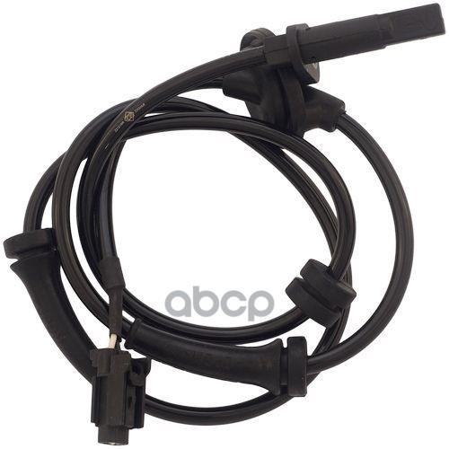 

ZIKMAR 'Z21216R Датчик ABS 1шт