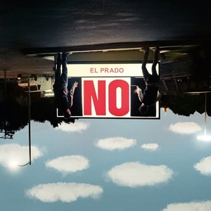 

No: El Prado (180g) / Made in Canada, 2 LP