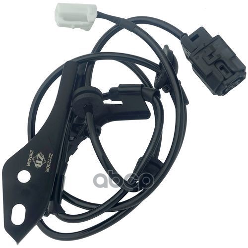 

ZIKMAR 'Z21230R Датчик ABS 1шт
