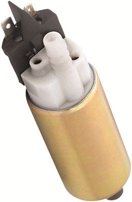 

Топливный Насос Magneti Marelli 313011300031