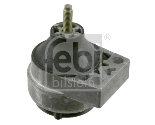 

Опора двигателя Febi 22285