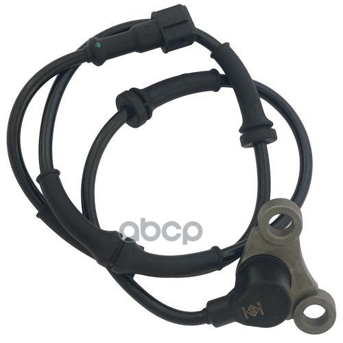 

ZIKMAR 'Z21233R Датчик ABS 1шт
