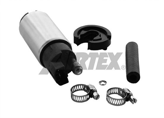 

Топливный Насос Airtex E8335