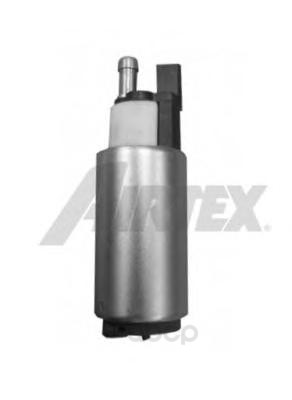 

Насос Топливный Airtex E1117
