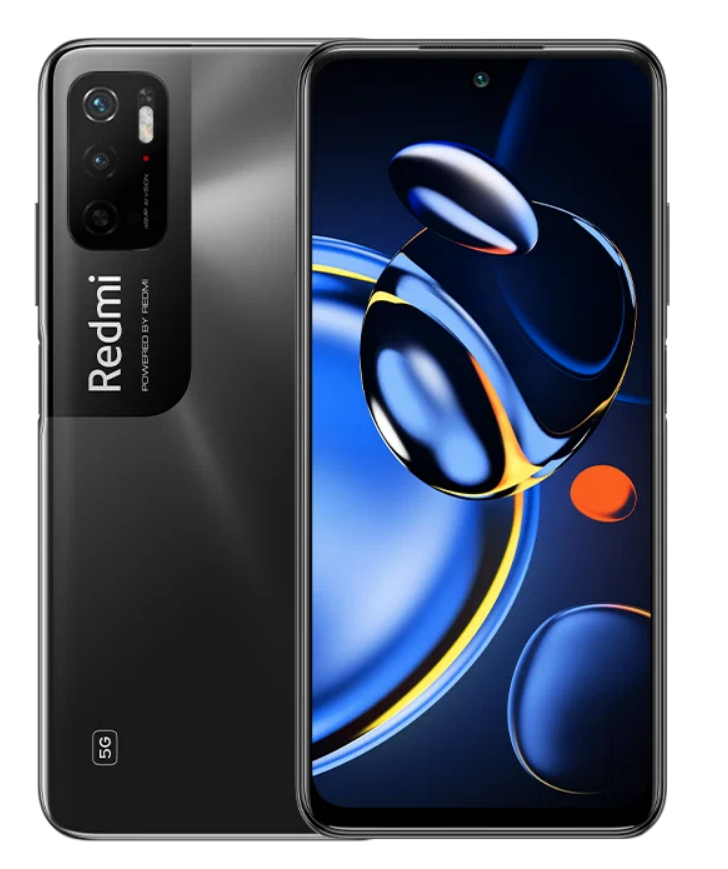

Смартфон Xiaomi Redmi Note 11 SE 4/128GB Black Global, Xiaomi Redmi Note 11 SE, 4.128Gb