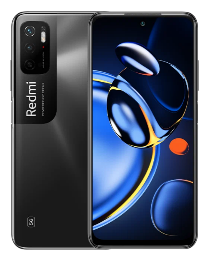 Xiaomi note 11 4g цена. Redmi Note 11. Redmi Note 11 Pro. Redmi Note 11se. Смартфон Redmi 11 Note Pro 128gb.