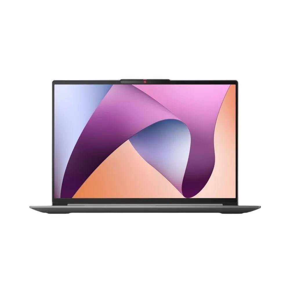 Ноутбук Lenovo IdeaPad 5 Slim 16ABR8 16