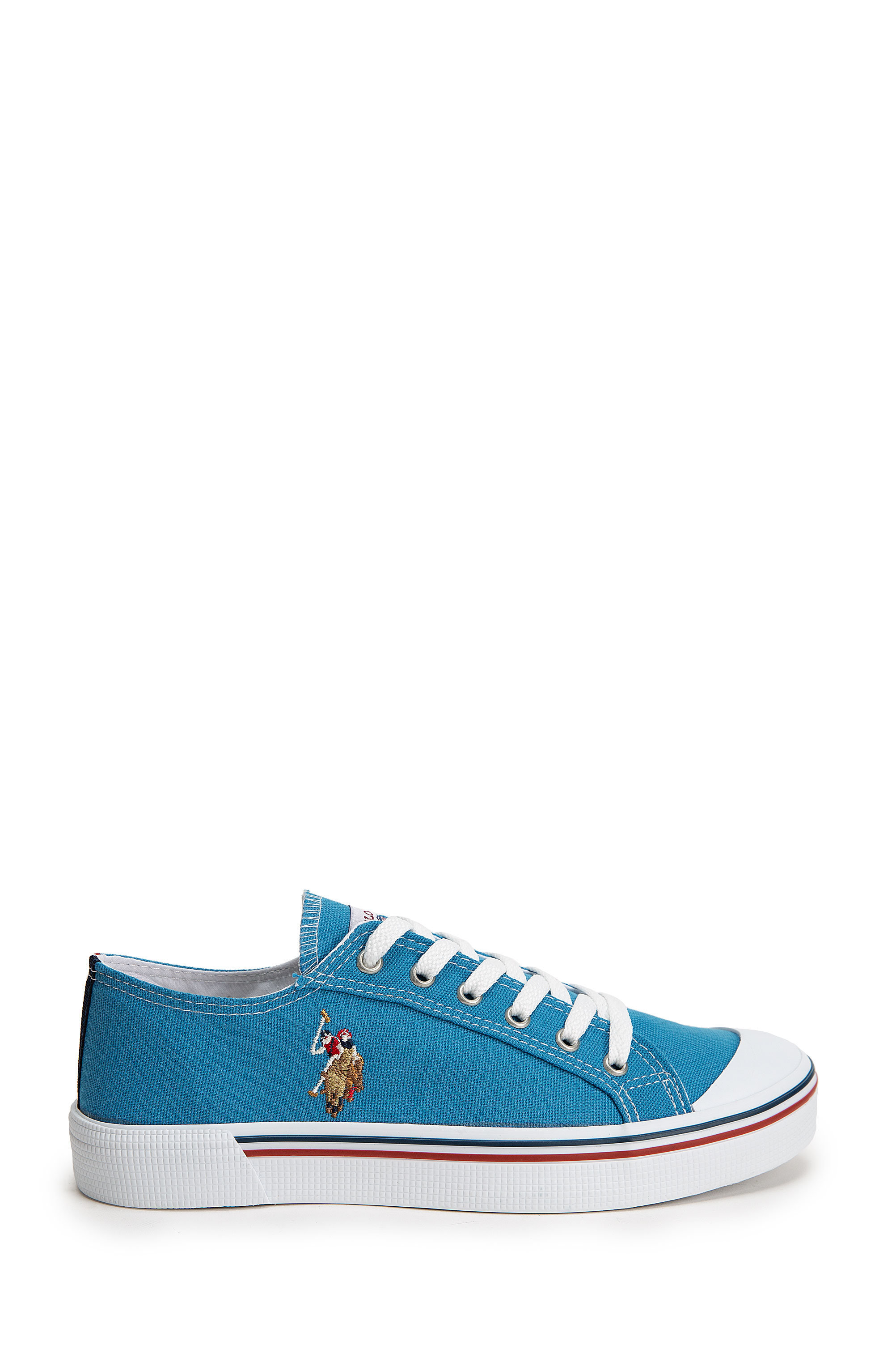 

Обувь муж. U.S. POLO Assn. S081SZ0330Y20LINEN_VR077_45