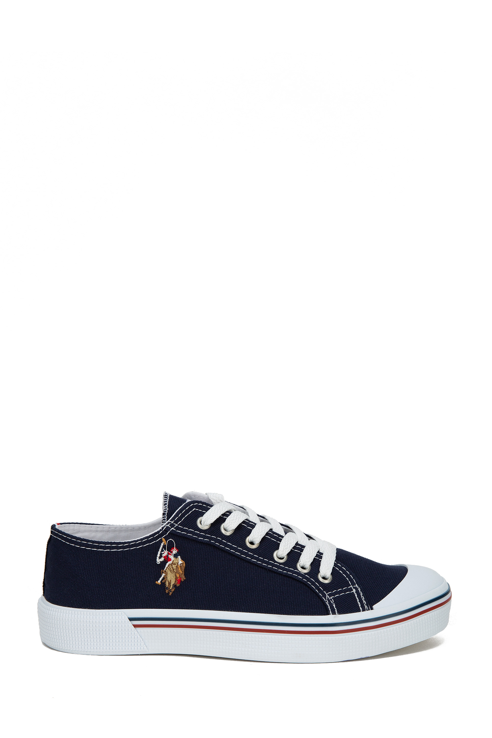 

Обувь муж. U.S. POLO Assn. S081SZ0330Y20LINEN_VR033_41
