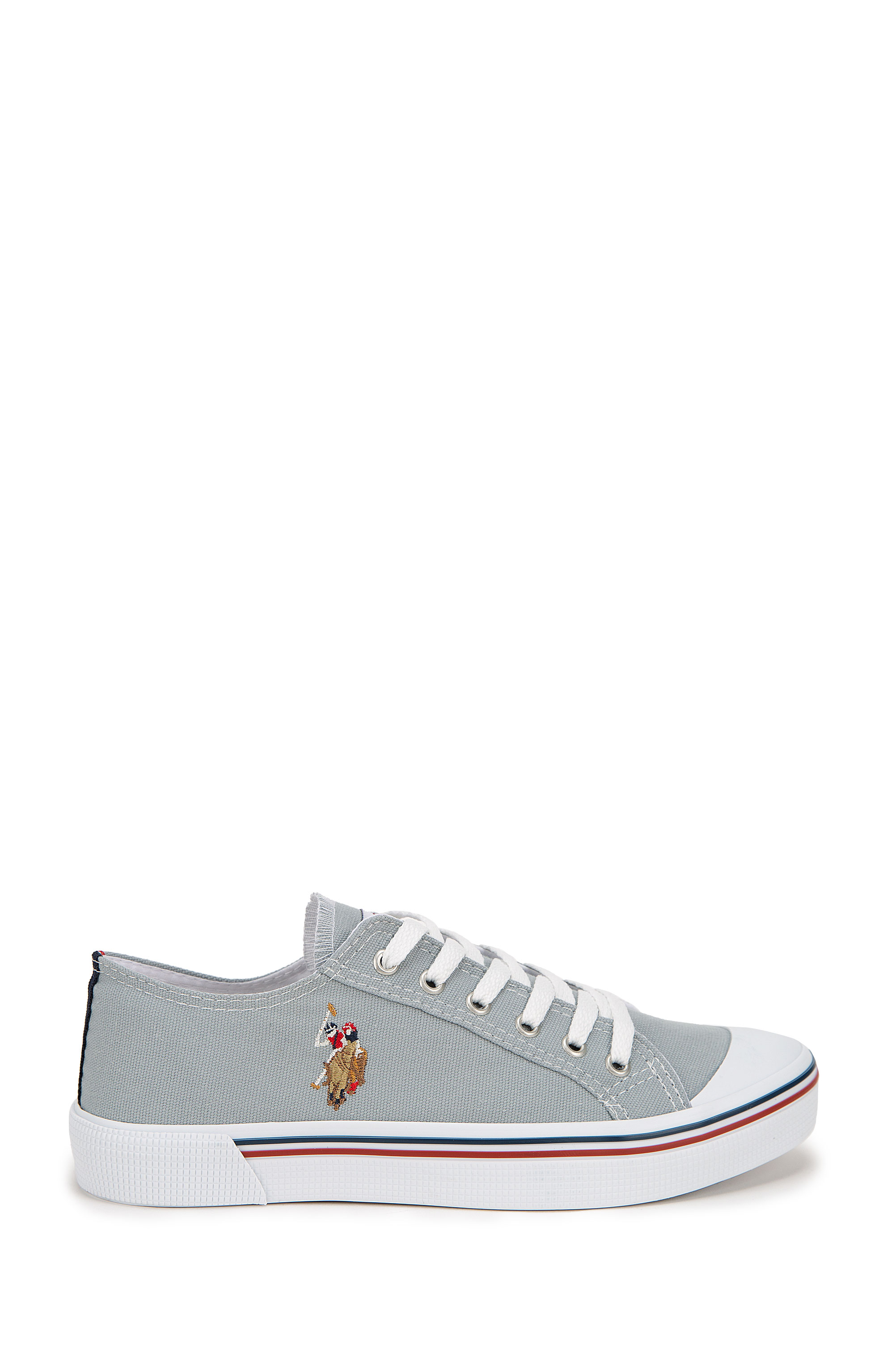 

Обувь муж. U.S. POLO Assn. S081SZ0330Y20LINEN_VR024_43