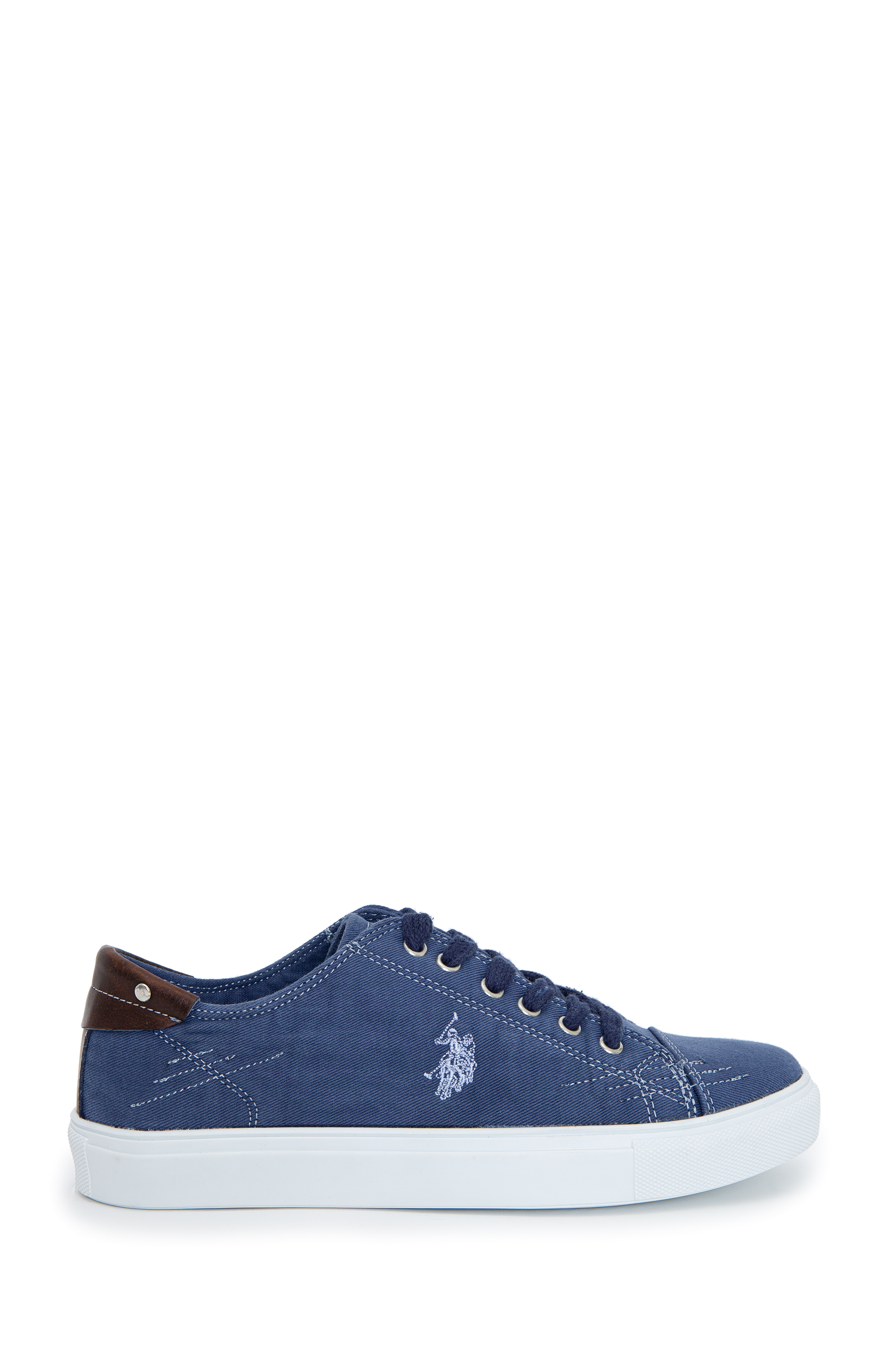 

Обувь муж. U.S. POLO Assn. S081SZ0330Y20KEVA_VR033_40