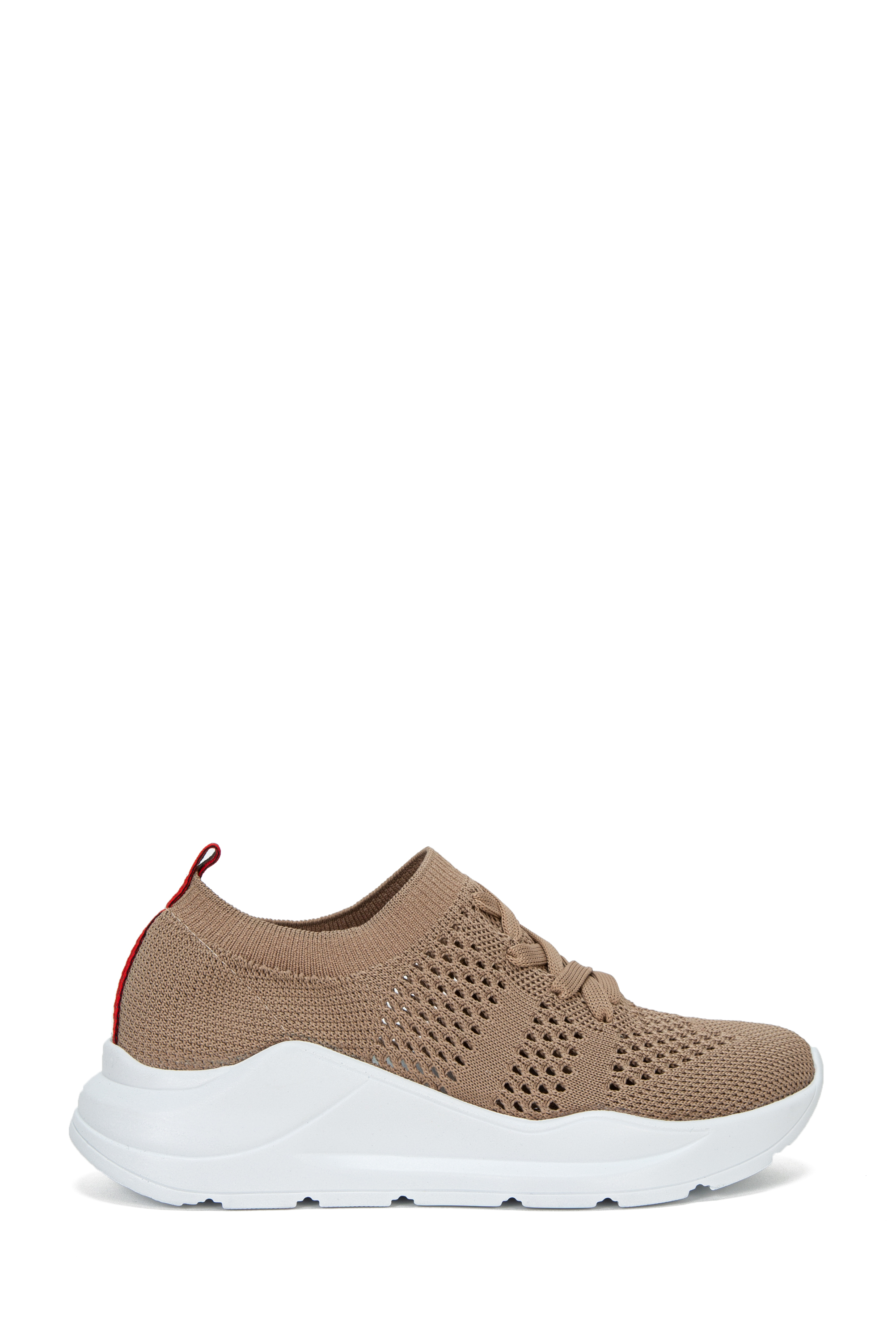 

Обувь жен. U.S. POLO Assn. S082SZ0330Y21JILLAYNE_VR052_36