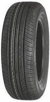 

Шины Ovation VI-682 225/70R15 100H
