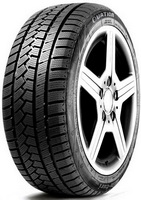 

Шины Ovation W-586 155/65R14 75T