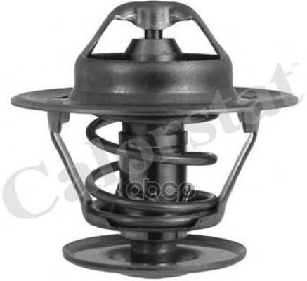

V1335.92J_Термостат Opel Astra/Vectra/Ascona 1.6D/1.7D/1.8 82>