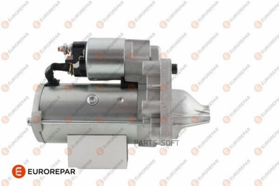 

Стартер Es Eurorepar 1638116880