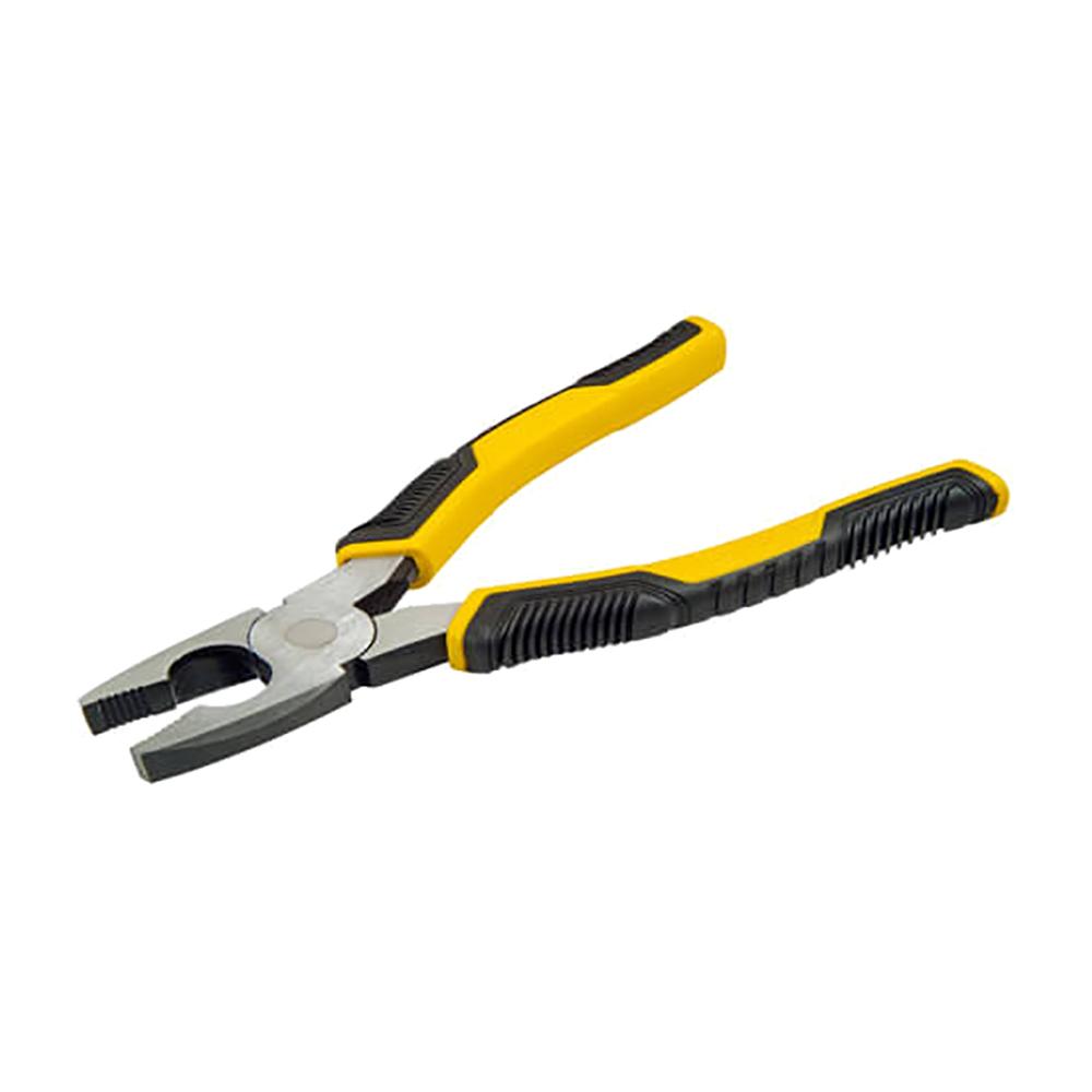 

Плоскогубцы 150мм комбинированные Control-Grip STANLEY STHT0-74456