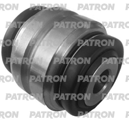 

Сайлентблок PATRON pse11819