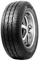 

Автошина Ovation WV-03 195/70R15 104/102R