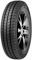 

Автошина Ovation WV-06 185R14 102/100R шип