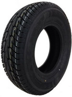 

Автошина Ovation WV-186 Ecovision 225/75R16 115/112S