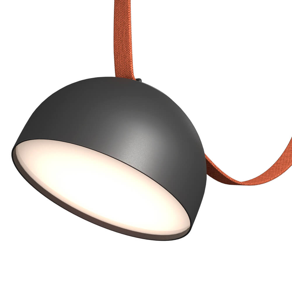 

Трековый светильник ST Luce BAND ST453.436.20, ST453.436.20 BAND