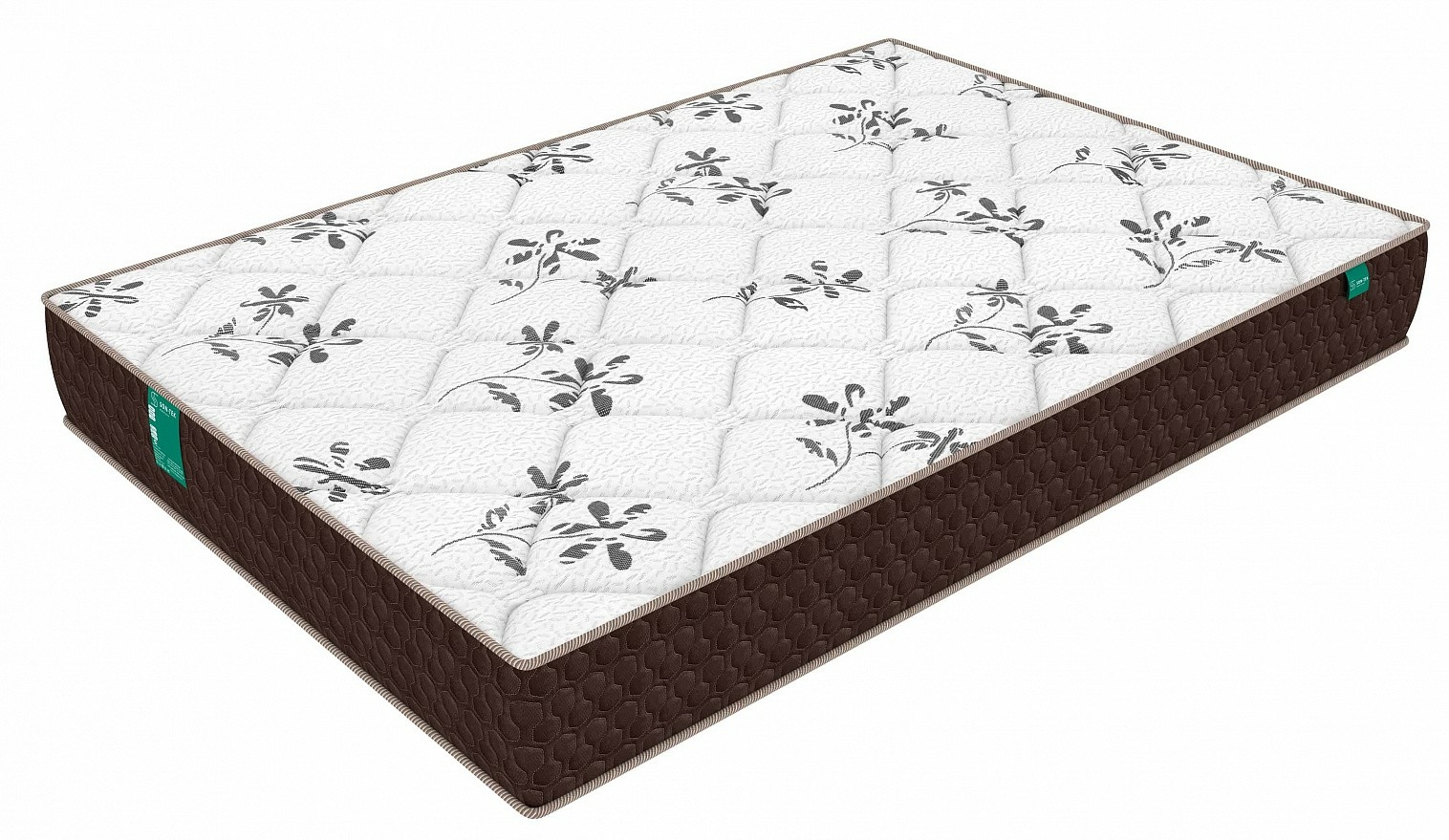 

Матрас Sleeptek Lux Latex Norma Cocos 145x195, Lux Latex Norma Cocos