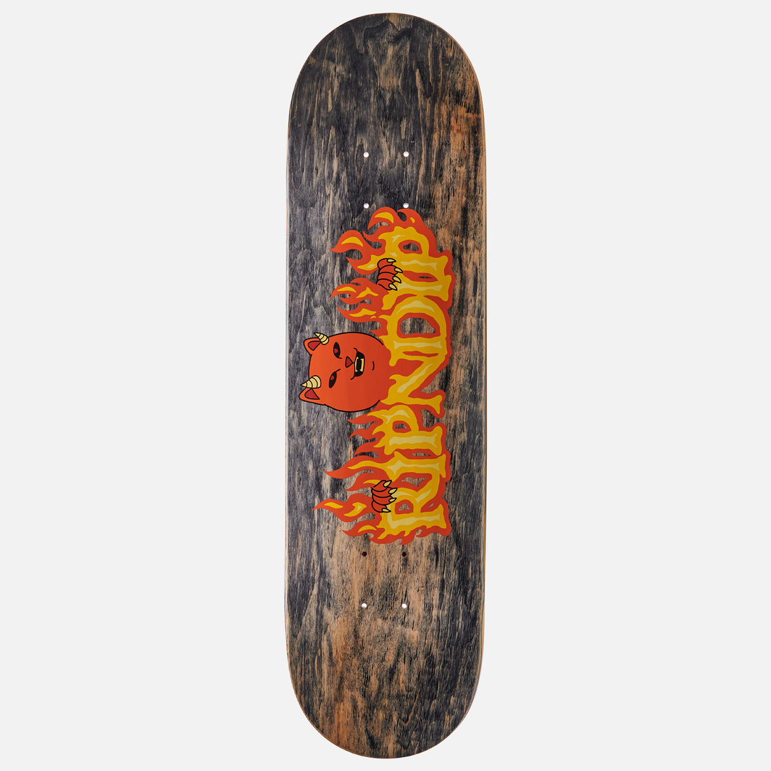 

Ripndip Devils Work Deck