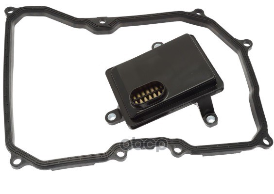 

Azumi Фильтр АКПП AZUMI JT33016K