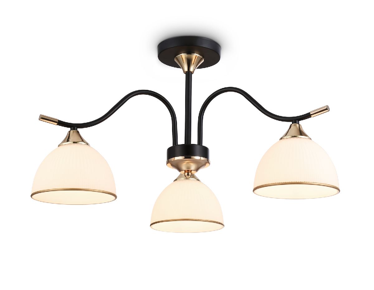 

Люстра Ambrella Light Modern TR3161