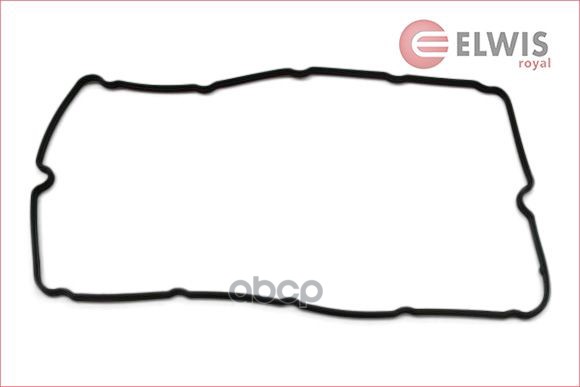 

Прокладка клап.крышки Ford Mondeo III ELWIS ROYAL 1526586