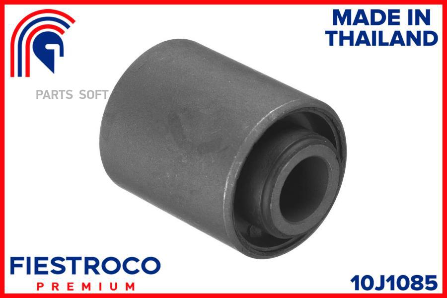 

FIESTROCO 10J1085 Втулка () 1шт