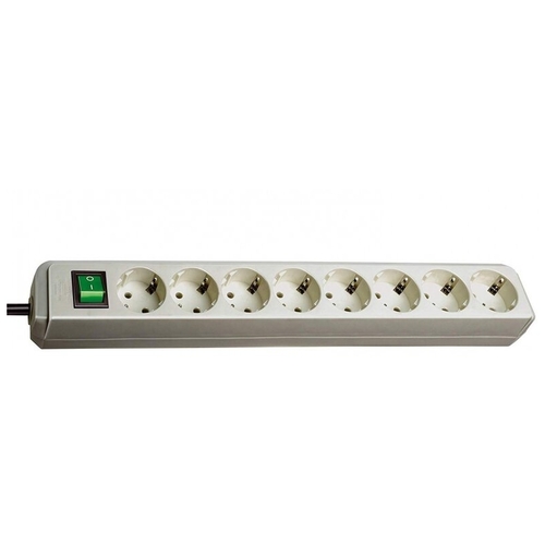 

Brennenstuhl 1159350018