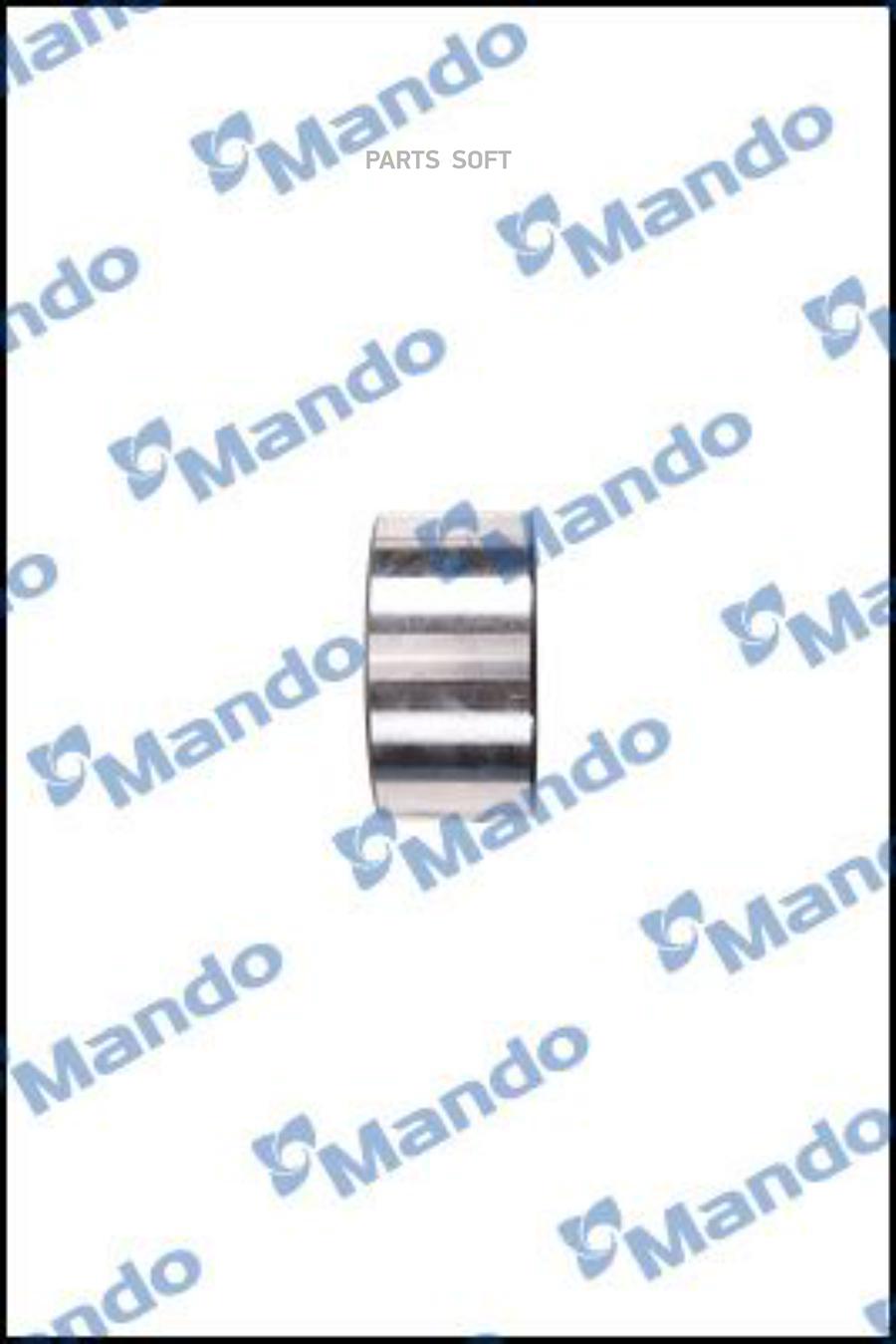 

MANDO MDW010035 Подшипник колеса