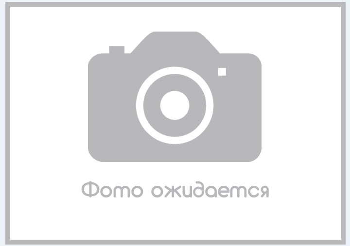 фото Чехол-накладка santa barbara leather case для iphone 13 pro max натуральная кожа (черный) nobrand