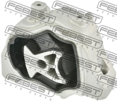 

Опора двигателя ASVA 2112CA25G