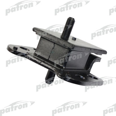 

Опора двигателя передняя NISSAN PATROL SAFARI Y60 87-97 PATRON PSE30145