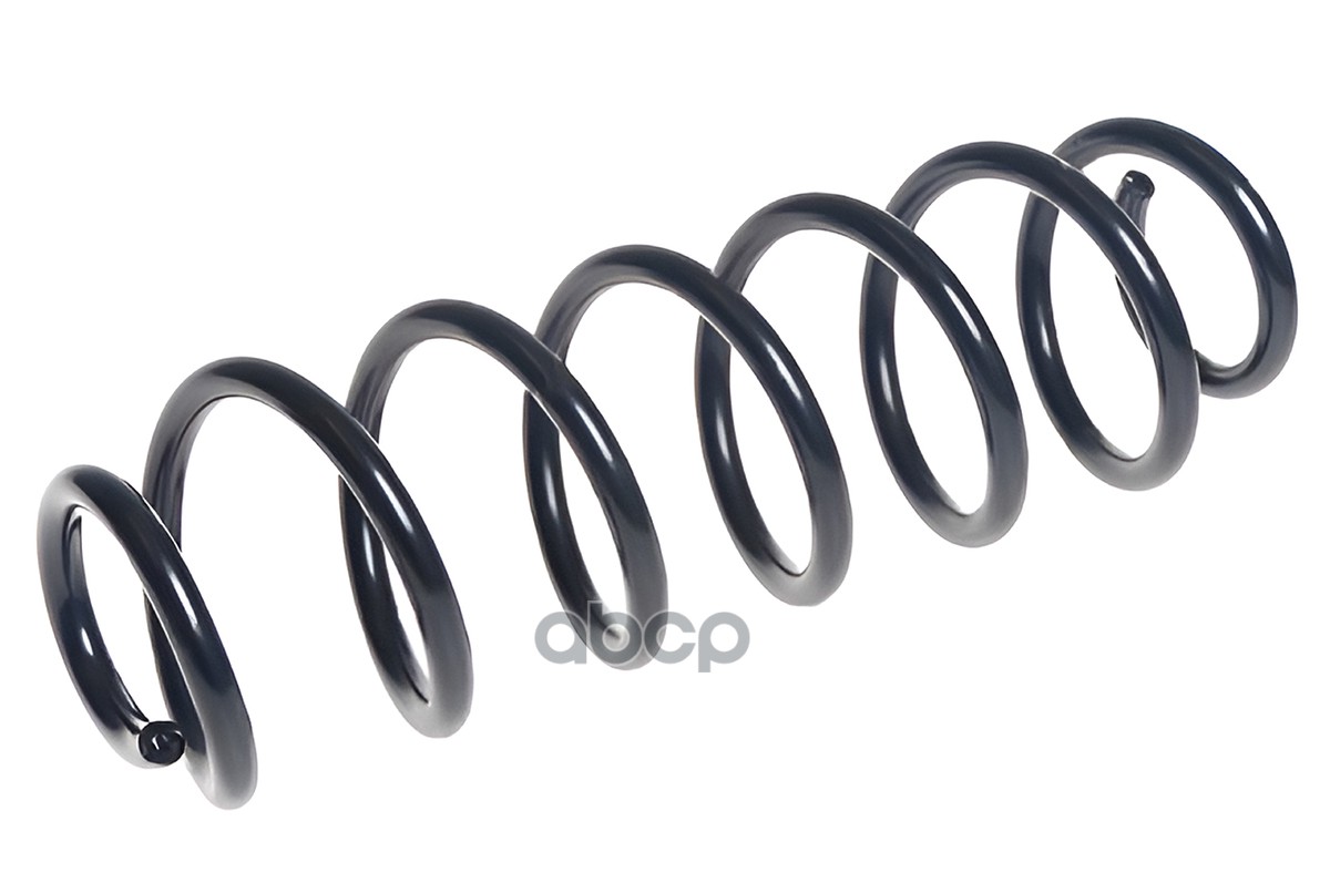 

Пружина подвески Standard Springs st130046r