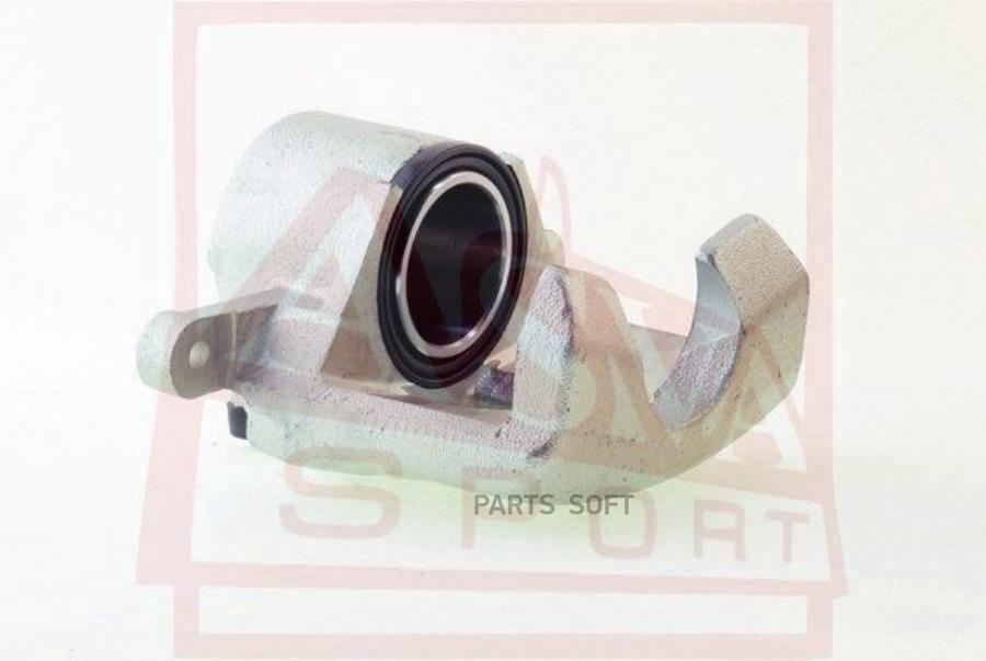 

ASVA 'MZBCGHFL Суппорт торм.пер.лев.MAZDA 6 (GH) ,MAZDA 6 ESTATE (GH) ,MAZDA 6 HATCHBACK (