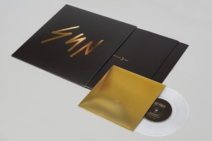 

Cat Power - Sun-Limited Edition - Vinyl, 2 LP