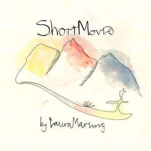 Laura Marling: Short Movie