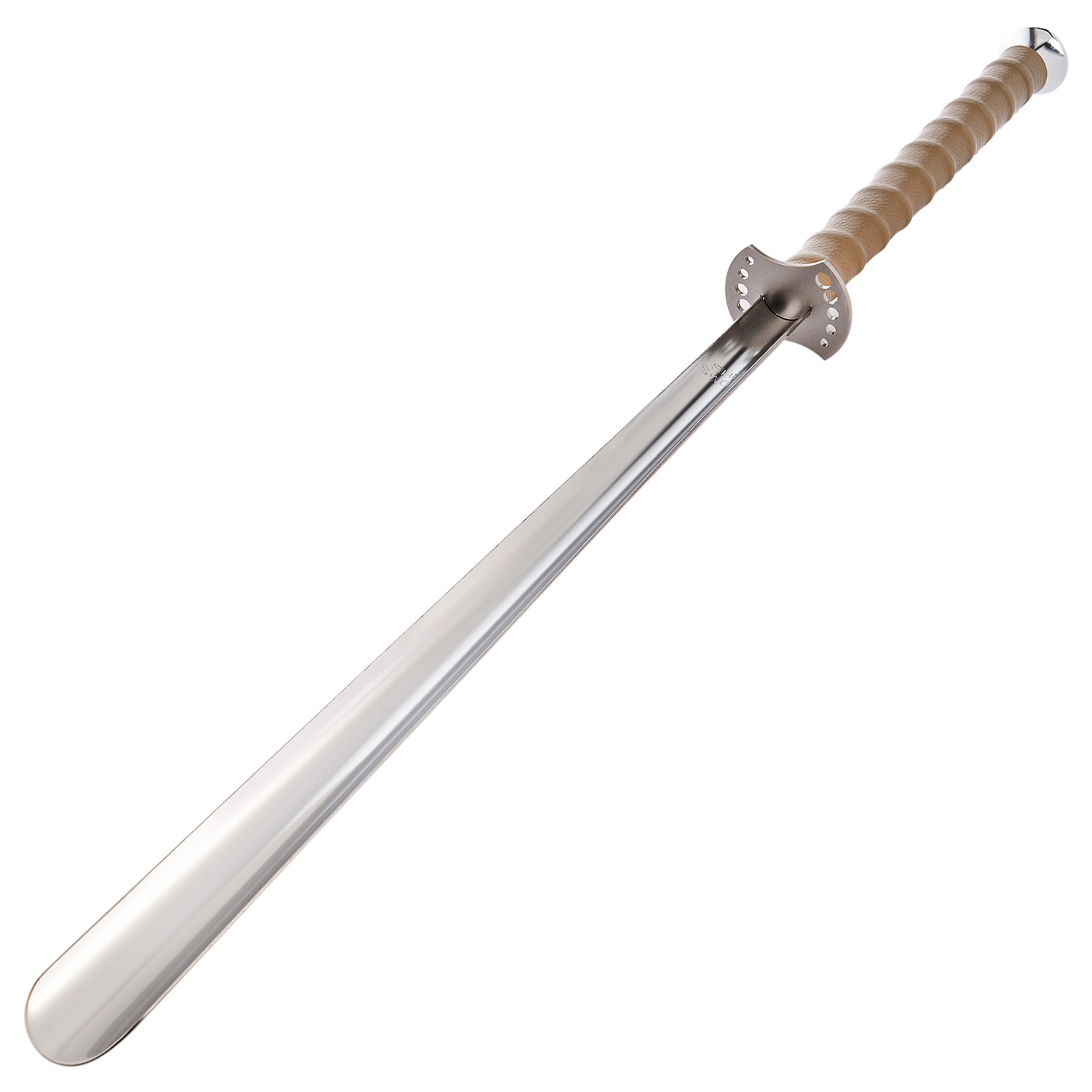 

Ложка для обуви Меч