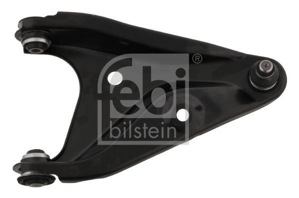 

Рычаг подвески febi 29638